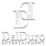 DalDuro Logo